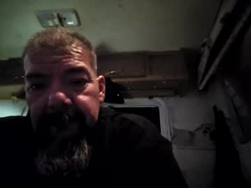 Motomotoex67 Chaturbate stream image from September 08, 2025