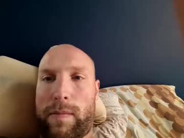 Mrwankmaster Chaturbate stream image from September 08, 2025