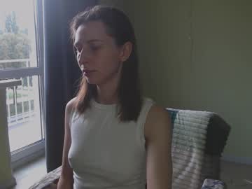 Oaklyndobson Chaturbate stream image from September 08, 2025