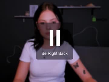 Renata_Sweety Chaturbate stream image from September 08, 2025