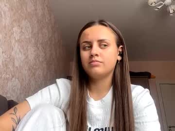 Rosalindachacon Chaturbate stream image from September 08, 2025