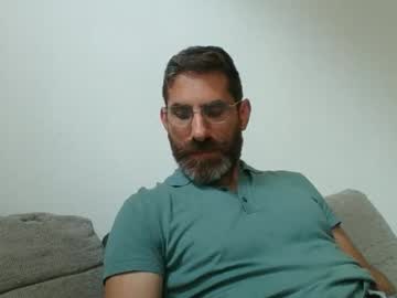 Slavefuckfunhype Chaturbate stream image from September 08, 2025