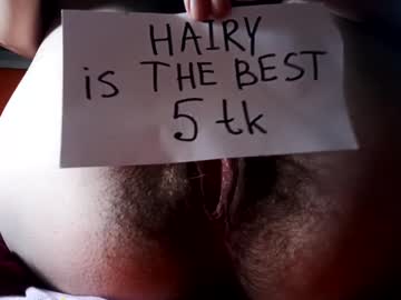 Thickforest Chaturbate stream image from September 08, 2025