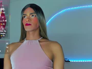 Alejo_Sexyhott Chaturbate stream image from September 08, 2025
