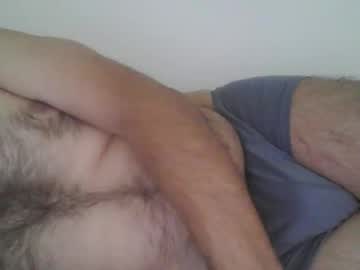 Archiplay Chaturbate stream image from September 08, 2025
