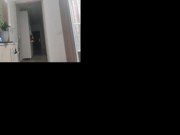 Bhabhi_Lover Chaturbate stream image from September 08, 2025
