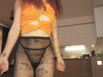 Chappell_Porn Chaturbate stream image from September 08, 2025