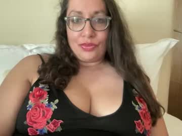 Farahday Chaturbate stream image from September 08, 2025
