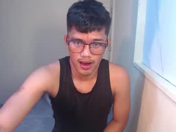 Fearless_24 Chaturbate stream image from September 08, 2025