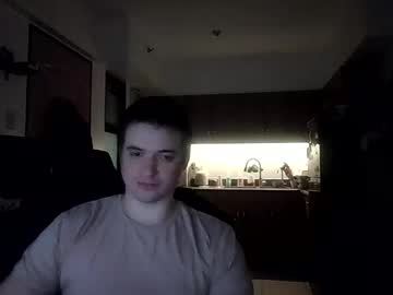 Hey_Uu Chaturbate stream image from September 08, 2025