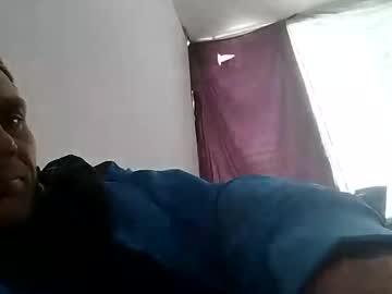 Hnkkk88888 stream image from September 08, 2025
