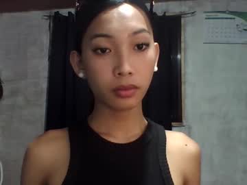 I_Can_Do_Both Chaturbate stream image from September 08, 2025