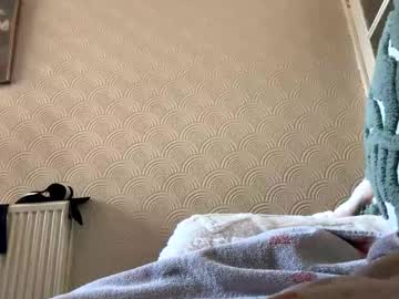 Khelt Chaturbate stream image from September 08, 2025