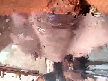 Sativa_Indicya Chaturbate stream image from September 08, 2025