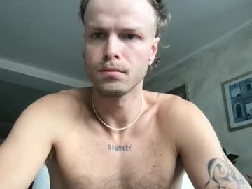 Sitonmyfacemami69 Chaturbate stream image from September 08, 2025