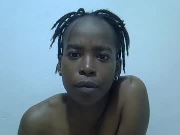 Starry_Sweetie Chaturbate stream image from September 08, 2025