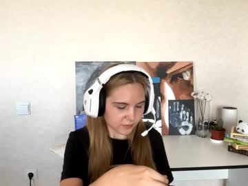 Zoraidamustache Chaturbate stream image from September 08, 2025