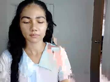Abbi_Mooncb Chaturbate stream image from September 08, 2025