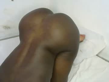 Ass_Baby2 Chaturbate stream image from September 08, 2025