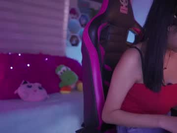 Briana_Jons_ Chaturbate stream image from September 08, 2025