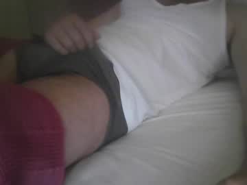 Coper1233 Chaturbate stream image from September 08, 2025