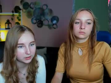 Fair_Bb Chaturbate stream image from September 08, 2025