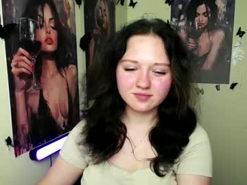 _Foxy_Lady Chaturbate stream image from September 08, 2025