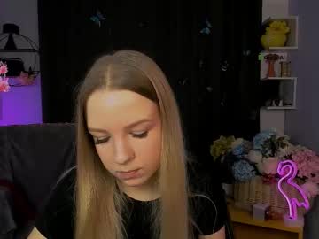 Milana_Stars Chaturbate stream image from September 08, 2025