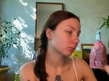 Misszlataa Chaturbate stream image from September 08, 2025