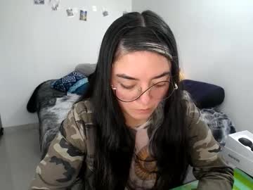 Mocca_117 Chaturbate stream image from September 08, 2025