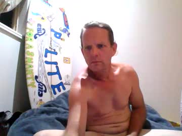 Monsta_076 Chaturbate stream image from September 08, 2025
