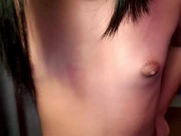 Naughty_Smallgirl Chaturbate stream image from September 08, 2025