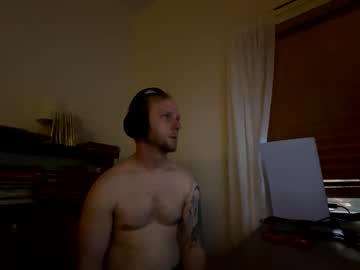 Nboss55 Chaturbate stream image from September 08, 2025