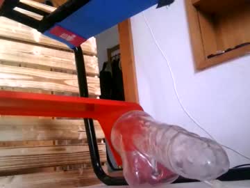 Pancho1991 Chaturbate stream image from September 08, 2025