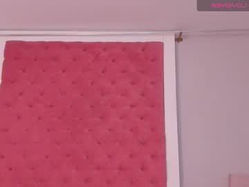 Raven______ Chaturbate stream image from September 08, 2025