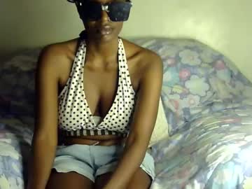 Sexxy_Boobiess Chaturbate stream image from September 08, 2025