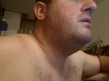 Sexyfuckboy49 Chaturbate stream image from September 08, 2025