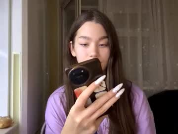 Sherisedeboe Chaturbate stream image from September 08, 2025