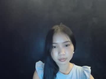 Touch_By_Touch Chaturbate stream image from September 08, 2025