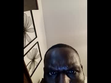 Walt44199 Chaturbate stream image from September 08, 2025