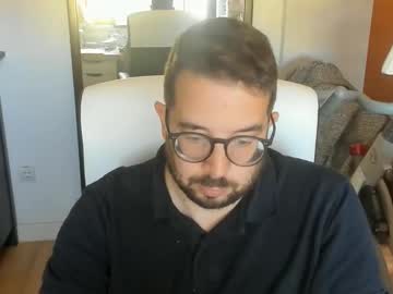 Workinglater Chaturbate stream image from September 08, 2025