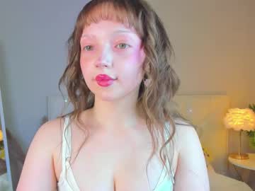 Zeniray Chaturbate stream image from September 08, 2025