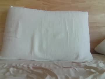 Badsebastian91 Chaturbate stream image from September 08, 2025