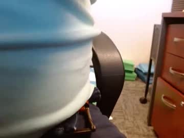 Bri19741974 Chaturbate stream image from September 08, 2025