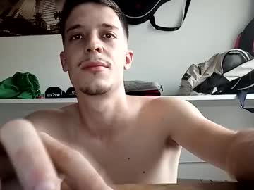 C4705 Chaturbate stream image from September 08, 2025