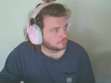 Captianplanet1313 Chaturbate stream image from September 08, 2025