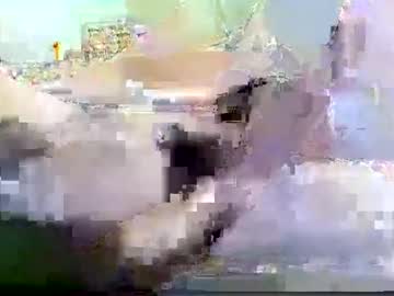 Countyman1989 Chaturbate stream image from September 08, 2025