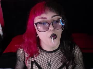 Emily_Amatista Chaturbate stream image from September 08, 2025
