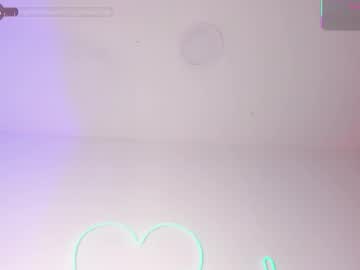 Emmasanzoficial Chaturbate stream image from September 08, 2025