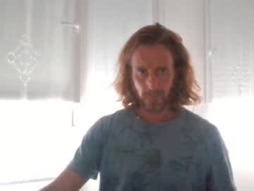 Fistingasm Chaturbate stream image from September 08, 2025